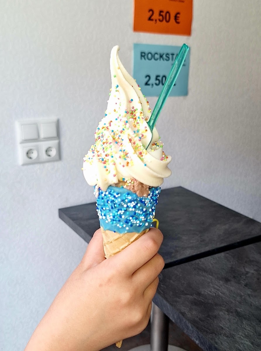 Eiscafé Alice Photos 2